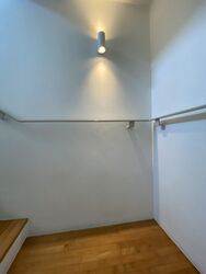 The Loft (D10), Condominium #410398511